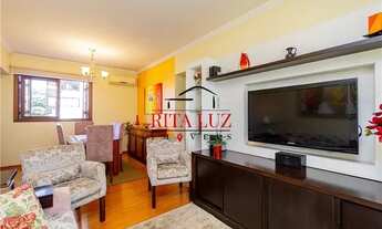 Imagem 5: PORTO ALEGRE - Padrão - Menino Deus