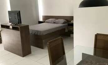 Imagem 1: Apartamento para Aluguel - Jacarepaguá, 2 Quartos, 63 m2