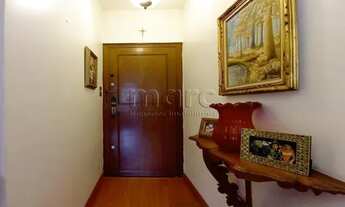 Imagem 6: SAO PAULO - Apartamento Padrão - BELA VISTA