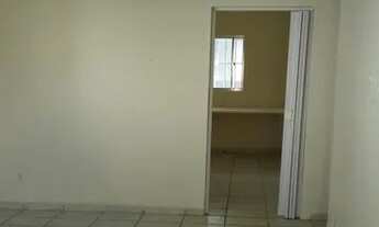 Imagem 6: Casa para alugar com 3 dormitórios em Nova esperança, Parnamirim cod:2009