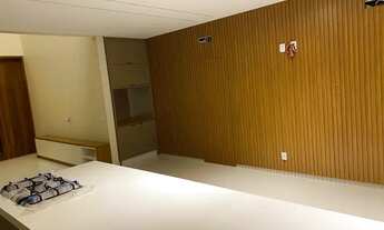 Imagem 5: Sobrado morada das flores