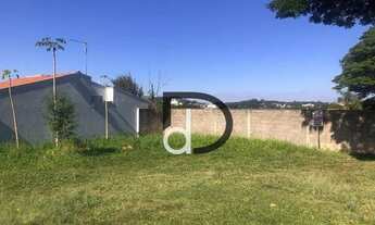 Imagem 5: Terreno para alugar, 200 m² por R$ 3.180,00/mês - Santa Rosa - Vinhedo/SP