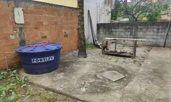 Imagem 4: Vendo casa com quintal em Resistência