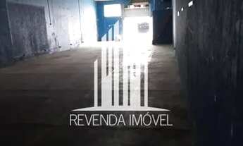 Imagem 3: Loja Comercial à venda em Santana com 190m²