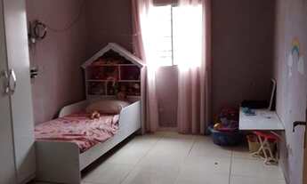 Imagem 4: Casa para venda possui 200 metros quadrados em Grilo - Caucaia - Ceará