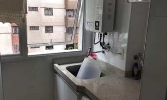 Imagem 3: Apartamento para venda possui 407 metros quadrados com 3 quartos em Centro - São Caetano d