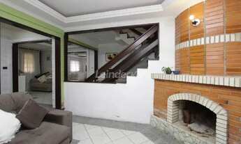 Imagem 3: PORTO ALEGRE - Apartamento Padrão - JARDIM ITU SABARA