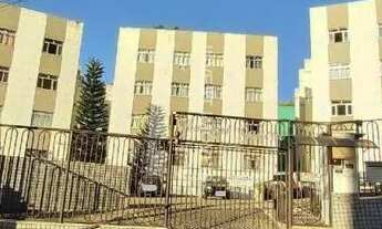 Imagem: Apartamento - Juiz de Fora MG