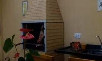 Imagem 5: Casa para alugar no Jardim Consórcio! Excelente oportunidade!