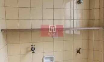 Imagem 7: Apartamento à venda no bairro Ipiranga - São Paulo/SP, Zona Sul