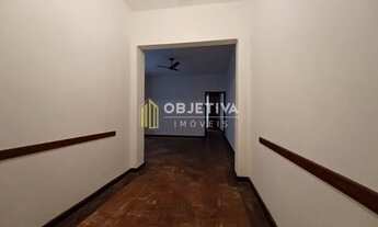 Imagem 7: Apartamento para Locação 3 Quartos, 113.9M², Centro Histórico, Porto Alegre - RS