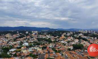 Imagem 4: São Paulo - Apartamento Padrão - Santana