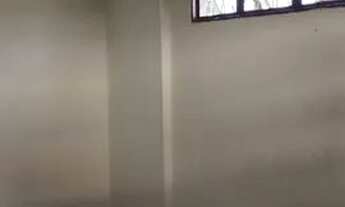 Imagem 4: Alugo Kitnet Quarto com aluguel por R$700 /mês