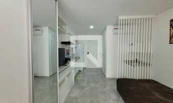 Imagem 6: Apartamento para Aluguel - Vila Mariana, 1 Quarto, 28 m2