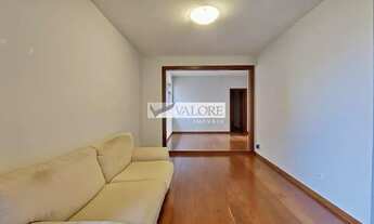 Imagem: Apartamento 4 quartos Carmo Sion