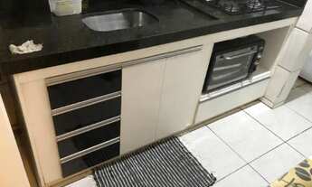 Imagem 7: Apartamento Cidade Jardim