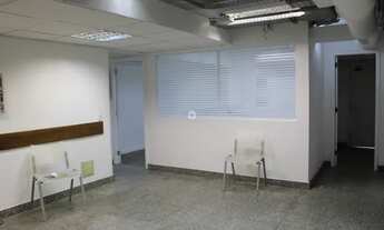 Imagem 7: RIO DE JANEIRO - Casa Comercial - Jardim Botânico