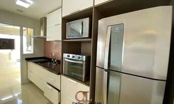 Imagem 7: São Paulo - Apartamento Padrão - Campo Belo