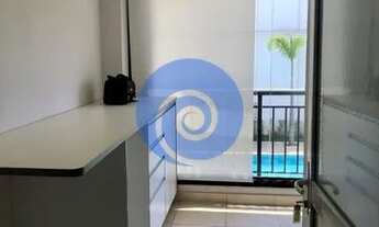 Imagem 6: Apartamento na Lapa - São Paulo, SP