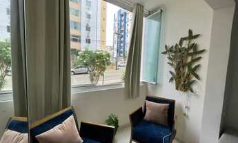 Imagem 4: Apartamento no Vinhais / 3 Quartos / 77 m2