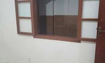 Imagem 2: Kitnet no bairro Pedras Brancas