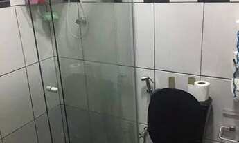 Imagem 7: Vendo ótima casa em Porto Canoa