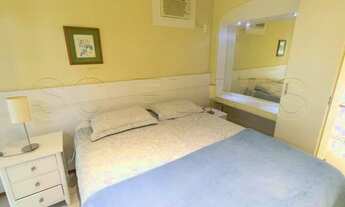 Imagem 7: Flat disponível para locação no Jardim Paulista, próximo a Av. Paulista e Hospital das Cli