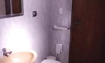 Imagem 4: Casa para aluguel com 30 metros quadrados com 1 quarto em Nova Itapevi - Itapevi - SP