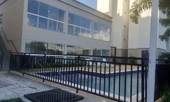 Imagem 3: Apartamento com 2 quartos, 43m, pronto pra morar, doc. grátis, em Pau Amarelo - Paulista