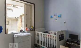 Imagem 6: Apartamento para Aluguel - Vila Isabel, 2 Quartos, 80 m2