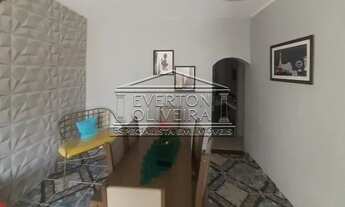 Imagem: Casa para venda no Conjunto São Benedito