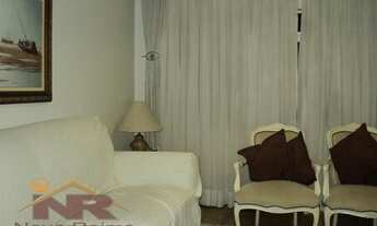 Imagem 3: São Paulo - Apartamento Padrão - Tucuruvi