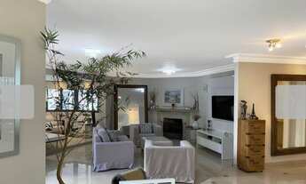 Imagem 5: EXCELENTE PENTHOUSE