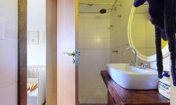 Imagem 6: APARTAMENTO RESIDENCIAL em Porto Alegre - RS, Tristeza