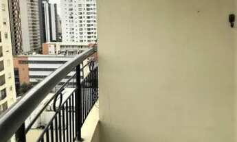 Imagem 3: APARTAMENTO RESIDENCIAL em SÃO PAULO - SP, PINHEIROS