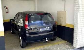 Imagem 3: APARTAMENTO À VENDA