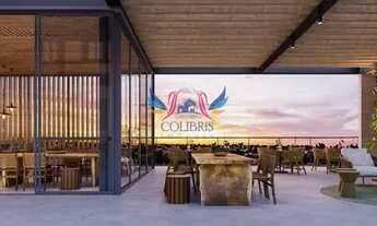 Imagem 2: Apartamento à venda