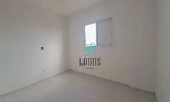 Imagem 6: Apartamento com 2 dormitórios