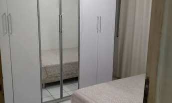 Imagem 5: Alugo Apartamento com 2 dormitórios