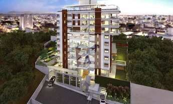 Imagem: Apartamento em São Paulo