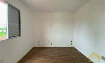 Imagem 4: Apartamento 2 dormitórios no bairro Vila Valença