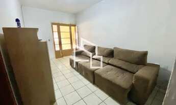 Imagem 4: Casa para venda com 2 quartos no Residencial Vereda dos Buritis - Goiânia - GO