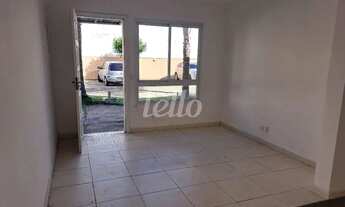 Imagem 3: São Paulo - Casa Padrão - Vila Ivone