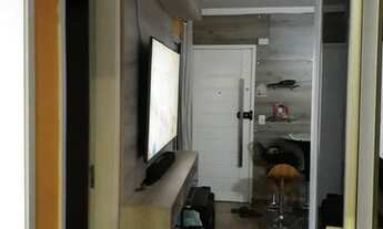 Imagem 3: Vendo apartamento todo reformado em Osasco próximo da Raposo