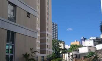 Imagem 7: Apartamento para venda com 3 quartos em Canela no Coletânea - Salvador - Bahia