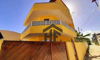 Imagem: Casa mobiliada à venda em Maracaípe