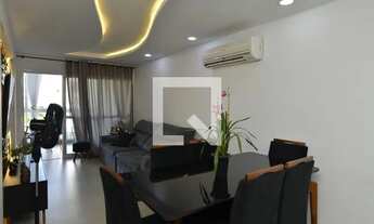 Imagem: Apartamento para Aluguel - Recreio, 2 Quartos