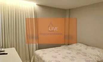 Imagem 4: Apartamento em Icaraí - Niterói