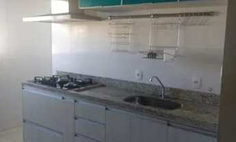 Imagem: Apartamento barato