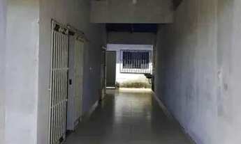 Imagem 4: Casa para venda com urgência Laranjeiras - Serra - Espírito Santo